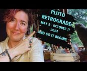 Madrona&#39;s Pulse Teachings &#124; Astrology for Healing