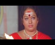 TAMIL CHOICE - தமிழ் சாய்ஸ்