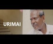 BlackMail Tamil