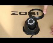 ZOSI Technology