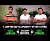 Dhanguard Business u0026 Banking Consultancy
