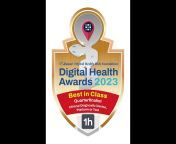 Digital Health Hub Foundation
