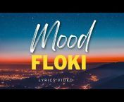 FLOKI OFFICIAL MUSIC