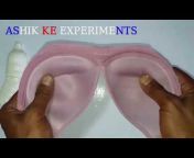 Ashik Ke Experiments