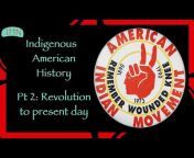 Indigenous History Now
