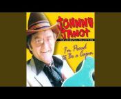 Johnny Janot - Topic