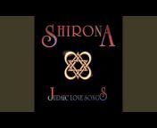 Shirona - Topic
