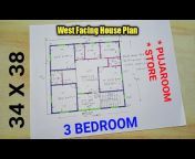 House Plan Creator