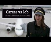 Career and Life Skills Lessons