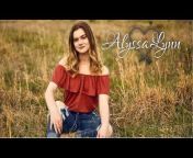 Alyssa Lynn Music