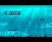 Pacific Championship Series Challengers League