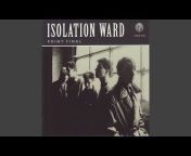 Isolation Ward - Topic
