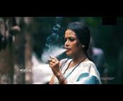 Desi Smoker Girl