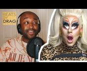 Beats by Drag with Jaron