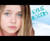 Kylie Rogers
