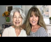 Fitness, Fashion and Beauty Over 50