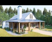 Jasper Tran - House Design Ideas