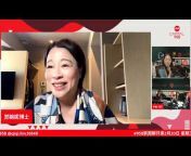新加坡华文教研中心幼师会客室