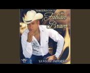Fabian Bravo - Topic