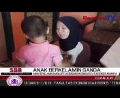 Bandung TV News