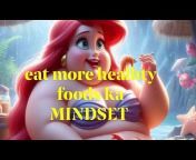 mindset channel
