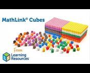Learning Resources Inc