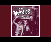 The Weirdies - Topic
