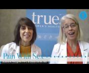 True Women&#39;s Health