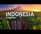 Lifeder Indonesia