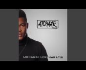 Atchaar Music - Topic