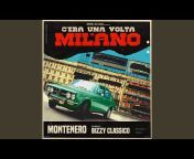 Montenero u0026 Bizzy Classico - Topic