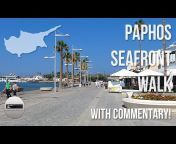 Paphos Life