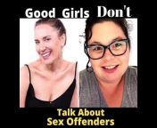 Good Girls Don&#39;t Podcast by Ashleigh u0026 Verity