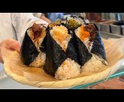 SugoUma Japan - スゴウマジャパン / Japanese Food