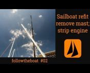 followtheboat sailing and travel