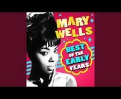 Mary Wells - Topic