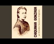 Chiquinha Gonzaga - Topic