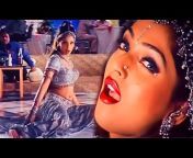 90&#39;s Bollywood Best Classical Hits
