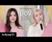 So Hyang TV • Fan Channel