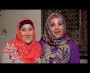 Muslim Revert Stories