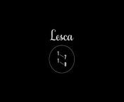 Lesca Lunetier