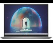 Laptop123- Tin Học Xuân Hàm