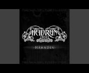 Heidrun Official Channel