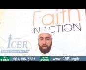 Islamic Center of Boca Raton (ICBR)