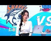 红星体育公园—中国体育赛事【高清直播】