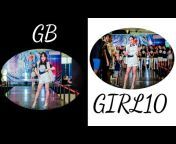 GB Girl10
