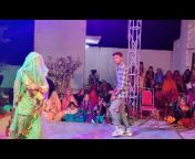RAJASTHANI DANCE VIDEO