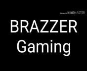 BRAZZER Gaming