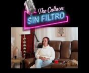 The Callaces Sin Filtro!