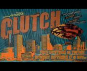 OfficialClutch